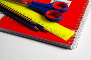 pencils, ruler, scissors-5096363.jpg