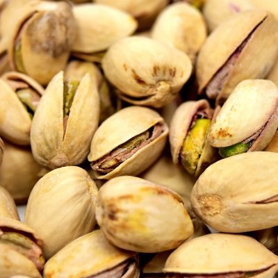 pistachios, meal, yummy-3223610.jpg